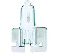 Philips 12311C1 Lámpara Faro Antiniebla