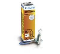 Philips 12336PRC1 Lámpara Faro Antiniebla