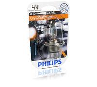 Philips 12342CTVBW Lámpara Faro Antiniebla
