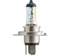 Philips 12342CTVBW Lámpara Faro Antiniebla