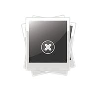 PHILIPS LÃ¡mpara H4 LONGLIFE ECOVISION halÃ³gena para SEAT: Ibiza, Cordoba, Alhambra, Marbella, Arosa, Inca, Mii, Malaga, Terra (Ref: 36198830)