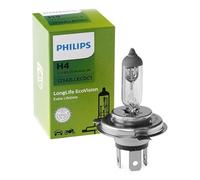 Philips 12342LLECOC1 Lámpara Faro Antiniebla