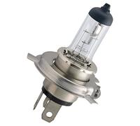 Philips 12342PRB1 Lámpara Faro Antiniebla