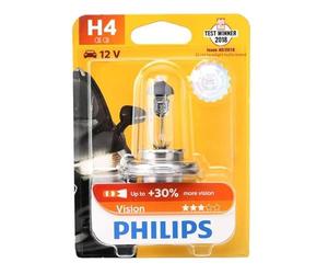 Philips 12342PRB1 Lámpara Faro Antiniebla