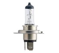 PHILIPS 12342PRB1 Lámpara, faro de carretera