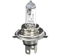 Philips 12342PRC2 Lámpara Faro Antiniebla