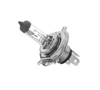 Philips 12342VPB1 Lámpara Faro Antiniebla