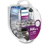 Philips 12342VPS2 Lámpara Faro Antiniebla