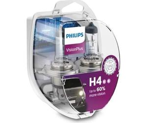 Philips 12342VPS2 Lámpara Faro Antiniebla
