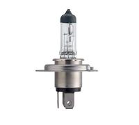 Philips 12342VPS2 Lámpara Faro Antiniebla