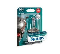 Philips 12342XVBW Lámpara Faro Antiniebla
