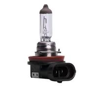 Bombilla halógena PHILIPS H8 12V, 35W