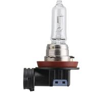 Philips 12361B1 Lámpara Faro Antiniebla