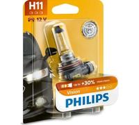 Philips 12362PRB1 Bombilla Luces Diurnas