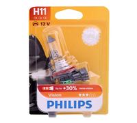 Lámpara PHILIPS 12362PRB1