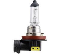 PHILIPS Lámpara H11 Vision halógena para AUDI: TT, A5, S5, RS4, RS Q3, Q5, A3, Q3, S4, A6, RS5, A1, S3, S6, A4, SQ5, RS6, S1, A8, S8 (Ref: 12362PRB1)