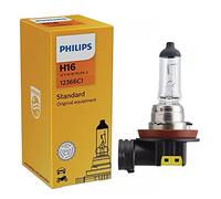 PHILIPS Lámpara, faro antiniebla