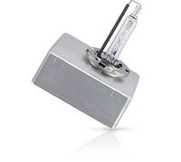 PHILIPS 12410C1 Bombilla de xenón