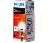 Philips 12454RAC1 Lámpara Faro Antiniebla