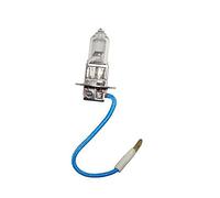 Philips 12455RAC1 Lámpara Faro Antiniebla