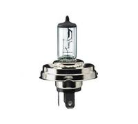Philips 12475B1 Lámpara Faro Antiniebla
