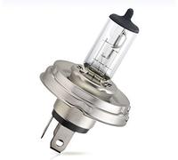 Philips 12475C1 Lámpara Faro Antiniebla