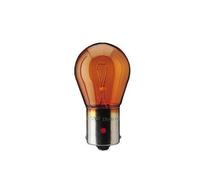 Philips 12496LLECOCP Lámpara Luz Intermitente
