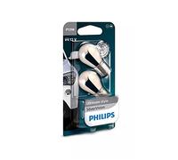 Philips SilverVision 12496SVB2 Señalización e interior convencional