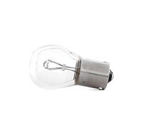 Philips 12498VPB2 Bombilla Luces Diurnas