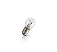 Philips 12499LLECOB2 Lámpara, luz estacionamiento/posición