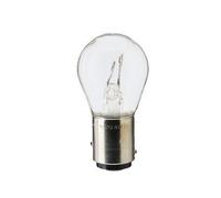 Philips 12499LLECOCP Bombilla Luces Diurnas