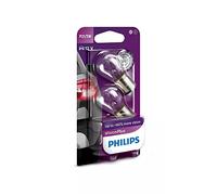 Philips VisionPlus 12499VPB2 Señalización e interior convencional