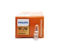 Philips 12516CP Bombilla