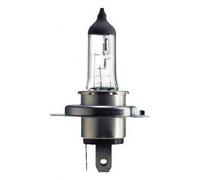 Philips 12569RAC1 Lámpara Faro Antiniebla