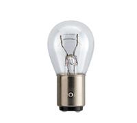 PHILIPS 12594B2 Lámpara incandescente, luz trasera / de freno