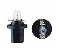 Philips 12598B2 Lámpara Incandescente Panel de Instrumentos