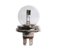 PHILIPS Lámpara R2 Ultinon Pro6000 SL halógena para CITROÃN: AX & R.V.I.: Série B (Ref: 12620B1)