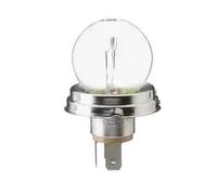 PHILIPS 12620C1 Lámpara, faro de carretera