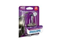 Philips 12636CTVBW Lámpara Faro de Carretera