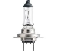 PHILIPS 12643LLC1 Lámpara, faro de carretera