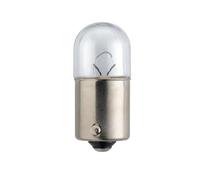 PHILIPS 12814CP Lámpara, luz intermitente