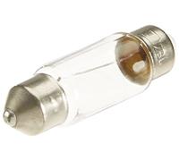 Philips 12844CP Bombilla