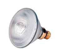 Philips - IR175C PAR38 240V E27.1CT/12