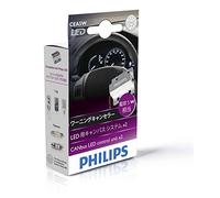 Philips 12956X2 Unidad de Control para Iluminación