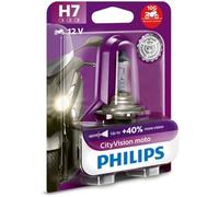 Philips 12972CTVBW Bombilla Luces Diurnas