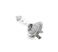 Philips 12972LLECOB1 Bombilla Luces Diurnas