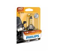 Philips Vision 12972PRB1 Más visión