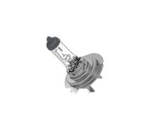 Philips 12972prc1 incandescente Vision