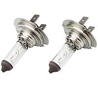 Philips 12972PRC2 Bombilla Luces Diurnas