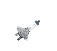 PHILIPS 12972VPB1 Lámpara, faro de carretera
